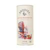 Brodies Scottish Breakfast Tea - 12 Drums of 50 Tea Bags (total of 600 Teabags) - British fine Blend of black Tea with a Malty Flavour from Assam and Kenya view 2