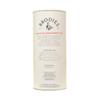 Brodies Scottish Breakfast Tea - 12 Drums of 50 Tea Bags (total of 600 Teabags) - British fine Blend of black Tea with a Malty Flavour from Assam and Kenya view 3