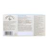 Brodies decaffeinated tea Tag and Envelope - 6 boxes of 20 tea bags each (120 tea bags in total) - Black tea with a mellow and refreshing taste, decaffeinated in the natural way view 4