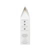 Brodies - Red Berry Crush in Biodegradable Pyramid Bags - 100% Natural Eco-Friendly and Sustainably Sourced - 6 Boxes Of 15 Pyramid Bags - Total Of 90 Plastic Free Pyramid Teabags view 4