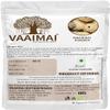 CROW VAAIMAI Masikkai Powder/Quercus Infectoria/Gall Nut/Majuphal, 60g view 2
