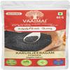 CROW VAAIMAI Karunjeeragam Powder/Black Cumim/Nigella Sativa, 60g view 1