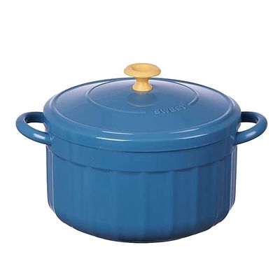 YAHU Stainless Steel Fresh-keeping Preservation Bowl Lid Double Insulation Lunch Pot Ramen Bowl Instant Noodle Soup Bowl