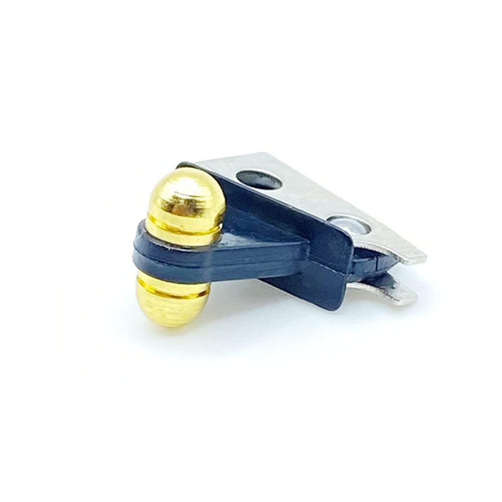 Replacement Electric Clipper Power Switch for WAHL (1919/8504 Electric Clipper)