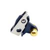 Replacement Electric Clipper Power Switch for WAHL (1919/8504 Electric Clipper) view 2