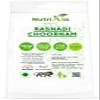 CROW Rasnadi churna churnam/Powder Rasnadi Choornam Rasnadi Churnam (500 GMS) view 1