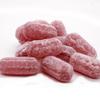 Aniseed Twist Unwrapped Boiled Sweets From 100grams (400gram(2x200gram bags)) view 1
