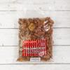 1kg Uncle Alberts BBQ Pork Scratchings view 1