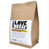 Medium Roast Everyday Italiana Ground Decaf Coffee 1kg view 1
