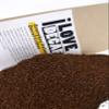 Medium Roast Everyday Italiana Ground Decaf Coffee 1kg view 2