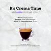 Medium Roast Everyday Italiana Ground Decaf Coffee 1kg view 3