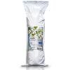 500g Roll, RE-GEN Wound Care Dressing Cotton Wool Roll Pad | Ideal for First Aid, Health & Beauty, Personal Care view 1