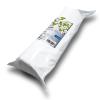 500g Roll, RE-GEN Wound Care Dressing Cotton Wool Roll Pad | Ideal for First Aid, Health & Beauty, Personal Care view 2