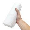 500g Roll, RE-GEN Wound Care Dressing Cotton Wool Roll Pad | Ideal for First Aid, Health & Beauty, Personal Care view 3