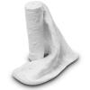 500g Roll, RE-GEN Wound Care Dressing Cotton Wool Roll Pad | Ideal for First Aid, Health & Beauty, Personal Care view 4
