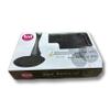 NM Beauty sensitive Hot Film Brazilian Depilatory Wax Low Allergy Risk Formulation 500gram view 1