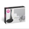 NM Beauty sensitive Hot Film Brazilian Depilatory Wax Low Allergy Risk Formulation 500gram view 2