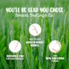 Biodegradable Floss Picks view 2