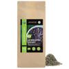 Alpi Nature Organic Dried Lavender 500g 1.1 lb, Whole Dried Lavender Flowers, Loose Tea view 1