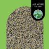 Alpi Nature Organic Dried Lavender 500g 1.1 lb, Whole Dried Lavender Flowers, Loose Tea view 2