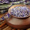 Alpi Nature Organic Dried Lavender 500g 1.1 lb, Whole Dried Lavender Flowers, Loose Tea view 4