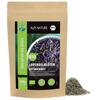 Alpi Nature Organic Dried Lavender 100g 3.5 oz, Whole Dried Lavender Flowers, Loose Tea view 1