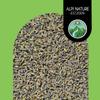 Alpi Nature Organic Dried Lavender 100g 3.5 oz, Whole Dried Lavender Flowers, Loose Tea view 2