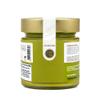 Scyavuru Sicily Salted Pistachio Cream, Premium Quality Pistachio Spread Cream Imported from Italy, 7.05 Oz (200 G) (Pack of 2) view 4