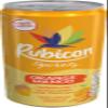 Rubicon Spring 12 Pack Orange Mango, Sparkling Spring Water with Real Fruit Juice & Natural Flavours, Only 9 Calories - 12 x 330ml Multipack Cans view 2