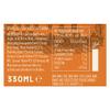 IRN-BRU 1901, 12 Pack A Very Special Vintage Recipe, No Caffeine, Full Sugar, Taste The First Ever IRN-BRU Recipe - 12 x 330ml Cans view 2