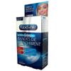 Rapid White Express 5 Minutes Whitening Bands