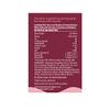 Rubicon Spring 12 Pack Black Cherry Raspberry, Sparkling Spring Water with Real Fruit Juice & Natural Flavours, , Only 9 Calories - 12 x 330ml Multipack Cans view 2