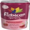 Rubicon Spring 12 Pack Black Cherry Raspberry, Sparkling Spring Water with Real Fruit Juice & Natural Flavours, , Only 9 Calories - 12 x 330ml Multipack Cans view 3
