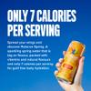 Rubicon Spring 12 Pack Black Cherry Raspberry, Sparkling Spring Water with Real Fruit Juice & Natural Flavours, , Only 9 Calories - 12 x 330ml Multipack Cans view 4