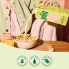 MOMA - Signature Oat Drink - 1L x 6 100% Plant-Based & Vegan Made with British Wholegrain Oats Low in Saturated Fat No Added Sugar Enriched with Vitamins view 4