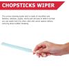 ULTECHNOVO 6pcs Creative Bottle Cleaner Multi-Function Cleaning Sticks Household Cleaning Stick view 4