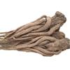 250g bag of non-wild cuttable Angelica slices. view 1