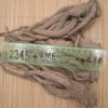250g bag of non-wild cuttable Angelica slices. view 4
