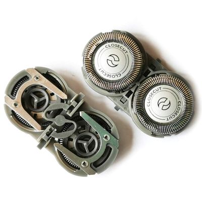 HQ4 Replacement Shaving Set for HQ422 HQ42 HQ460 HQ46 HQ481 HQ40 HQ41