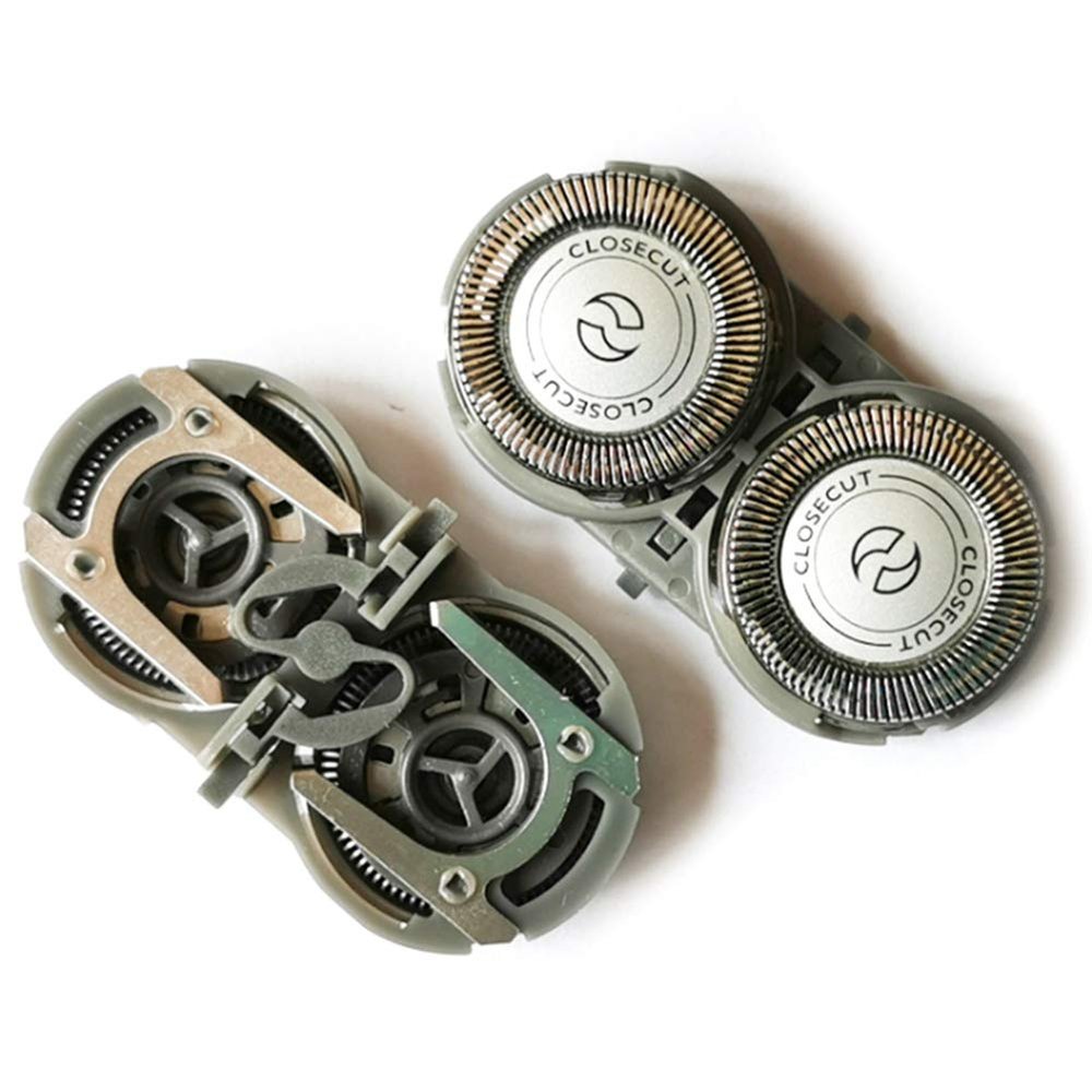 HQ4 Replacement Shaving Set for HQ422 HQ42 HQ460 HQ46 HQ481 HQ40 HQ41