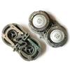 HQ4 Replacement Shaving Set for HQ422 HQ42 HQ460 HQ46 HQ481 HQ40 HQ41 view 1
