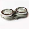 HQ4 Replacement Shaving Set for HQ422 HQ42 HQ460 HQ46 HQ481 HQ40 HQ41 view 2