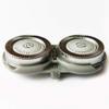 HQ4 Replacement Shaving Set for HQ422 HQ42 HQ460 HQ46 HQ481 HQ40 HQ41 view 3
