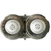HQ4 Replacement Shaving Set for HQ422 HQ42 HQ460 HQ46 HQ481 HQ40 HQ41 view 4