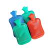 1PCS 500ml Water Injection Rubber Thick Hot Water Bottle view 1