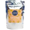 Bubble Tea Powder Kit With 6 Servings | Powder + Boba Set | The TeaShed view 4