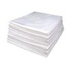 AIBOLO Disposable Sauna Blanket Liners, 50PCS Plastic Sauna Bags for Body Wrap Used Inside A Far Infrared Sauna Blanket
