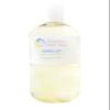 1000ml (1 Litre) Apricot Kernel Oil - Pure, Cold Pressed view 1