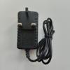IZAKOV 6V Power Supply Adapter Plug To Fit Omron M3 Digital Blood Pressure Monitor BPM view 1