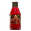 Baron Grenadine Syrup 794ml view 1